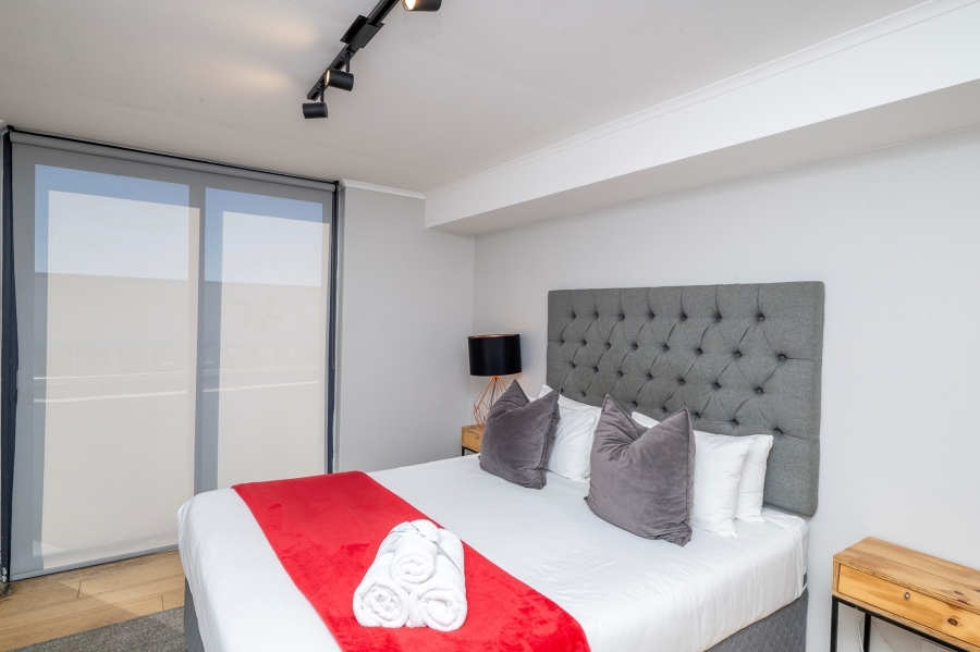 2 Bedroom Property for Sale in Woodstock Western Cape